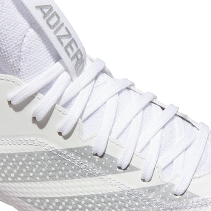 adidas Men's Adizero Impact Football Cleats