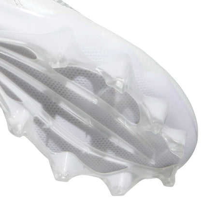 adidas Men's Adizero Impact Football Cleats