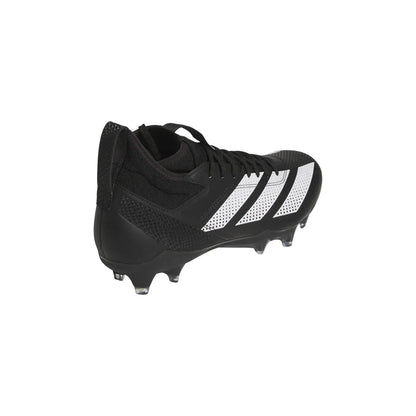adidas Men's Adizero Impact Football Cleats
