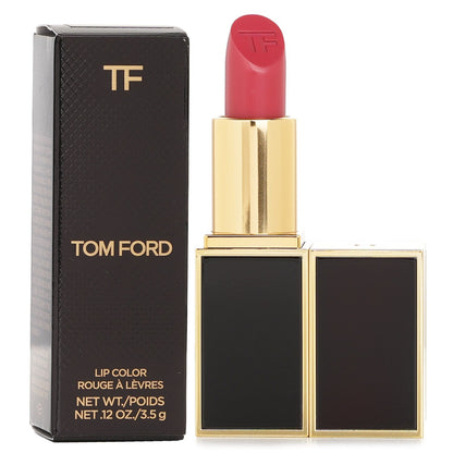 Tom Ford Runway Lip Color - # 13 Slip  3.5g