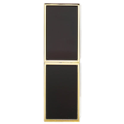 Tom Ford Runway Lip Color - # 20 Invite Only  3.5g