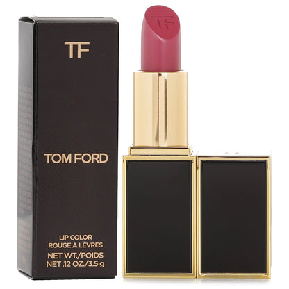 Tom Ford Runway Lip Color - # 20 Invite Only  3.5g
