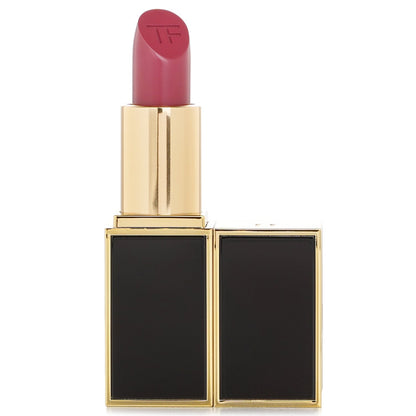 Tom Ford Runway Lip Color - # 20 Invite Only  3.5g