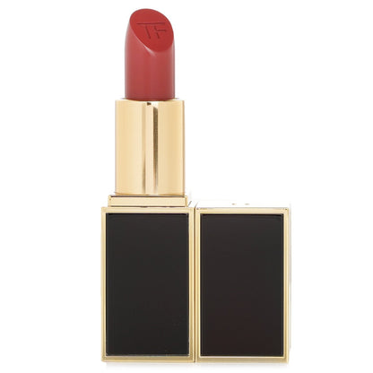 Tom Ford Runway Lip Color - # 06 On Repeat  3.5g