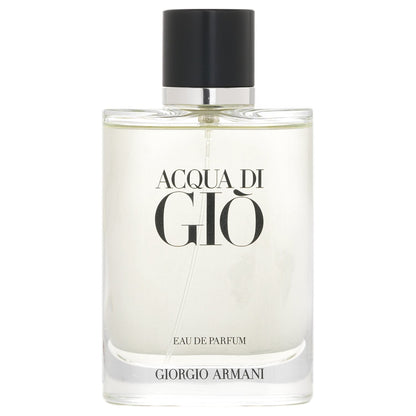 Giorgio Armani Acqua Di Gio Eau De Parfum Spray  50ml/1.6oz
