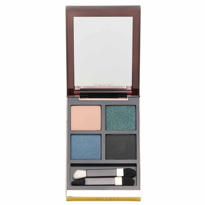 Tom Ford Eye Color Quad - # 04 Honeymoon  6g/0.21oz