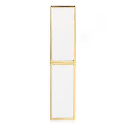 Tom Ford Ultra Shine Lip Color - # 20 Reiviera  3.3g/0.11oz