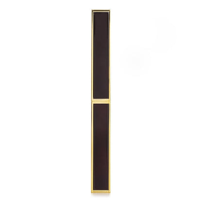 Tom Ford Slim Lip Color Shine - #150 Open Back  0.9g