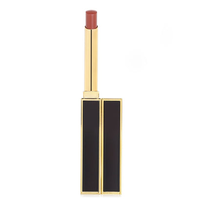 Tom Ford Slim Lip Color Shine - # 16 Scarlet Rouge  0.9g