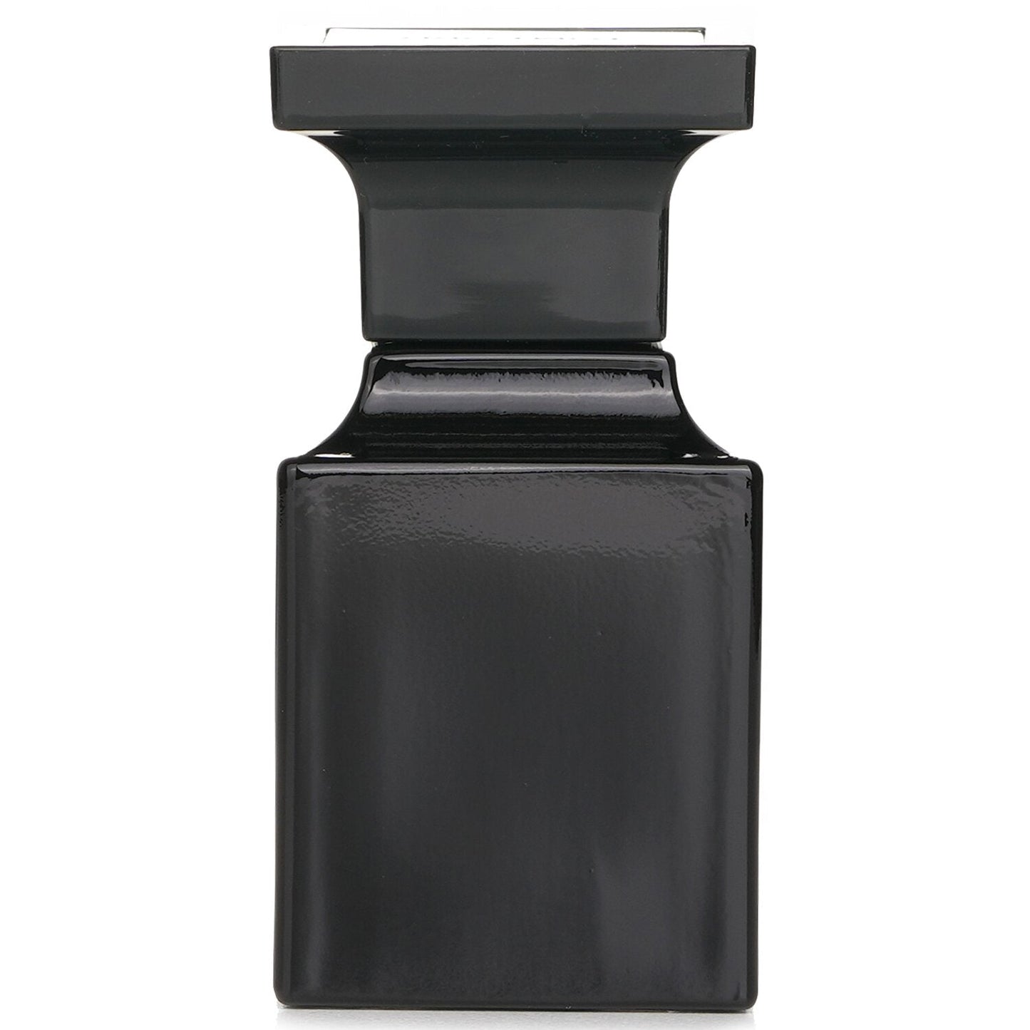 Tom Ford Black Lacquer Eau De Parfum Spray  50ml/1.7oz