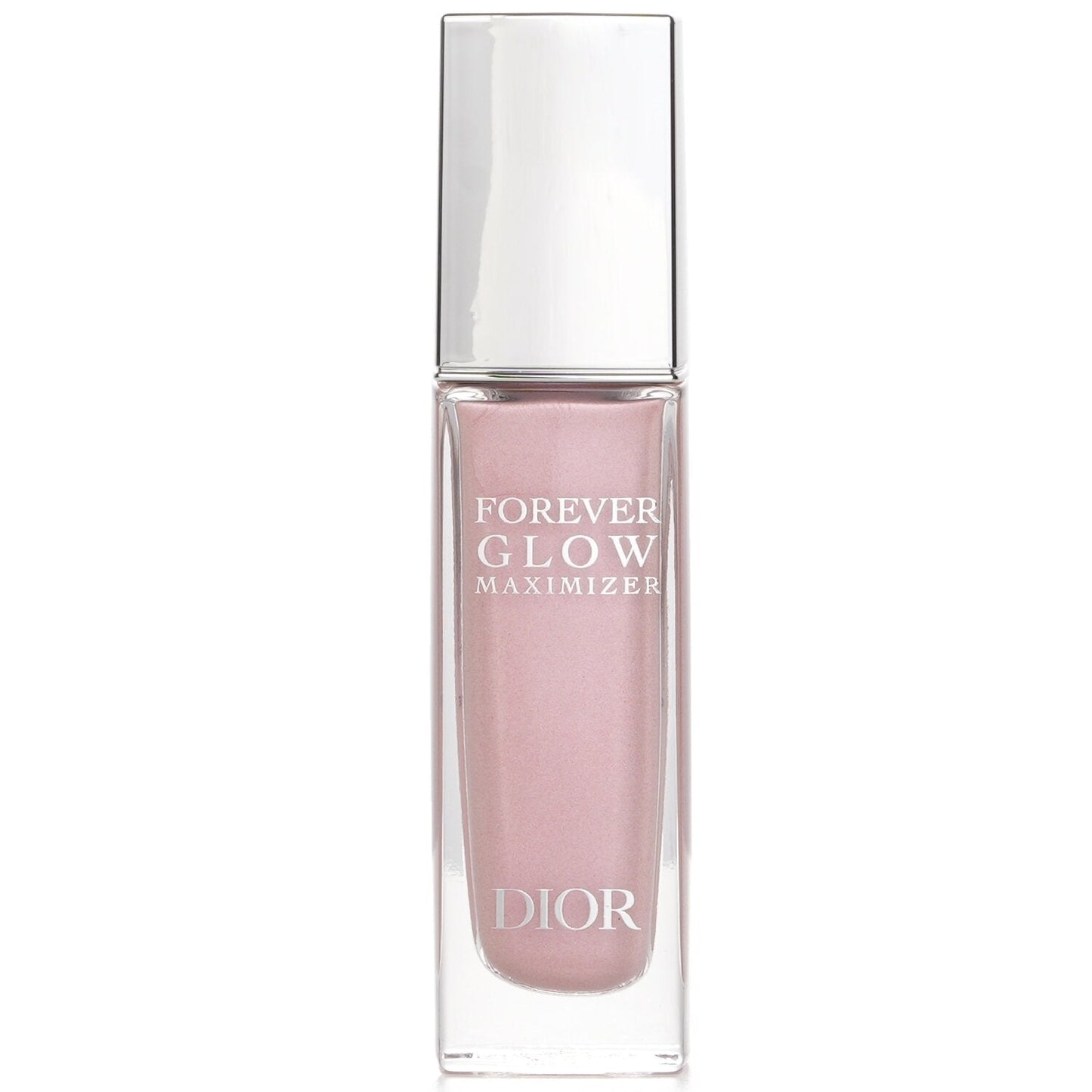 Christian Dior Forever Glow Maximizer - #  Flame  11ml
