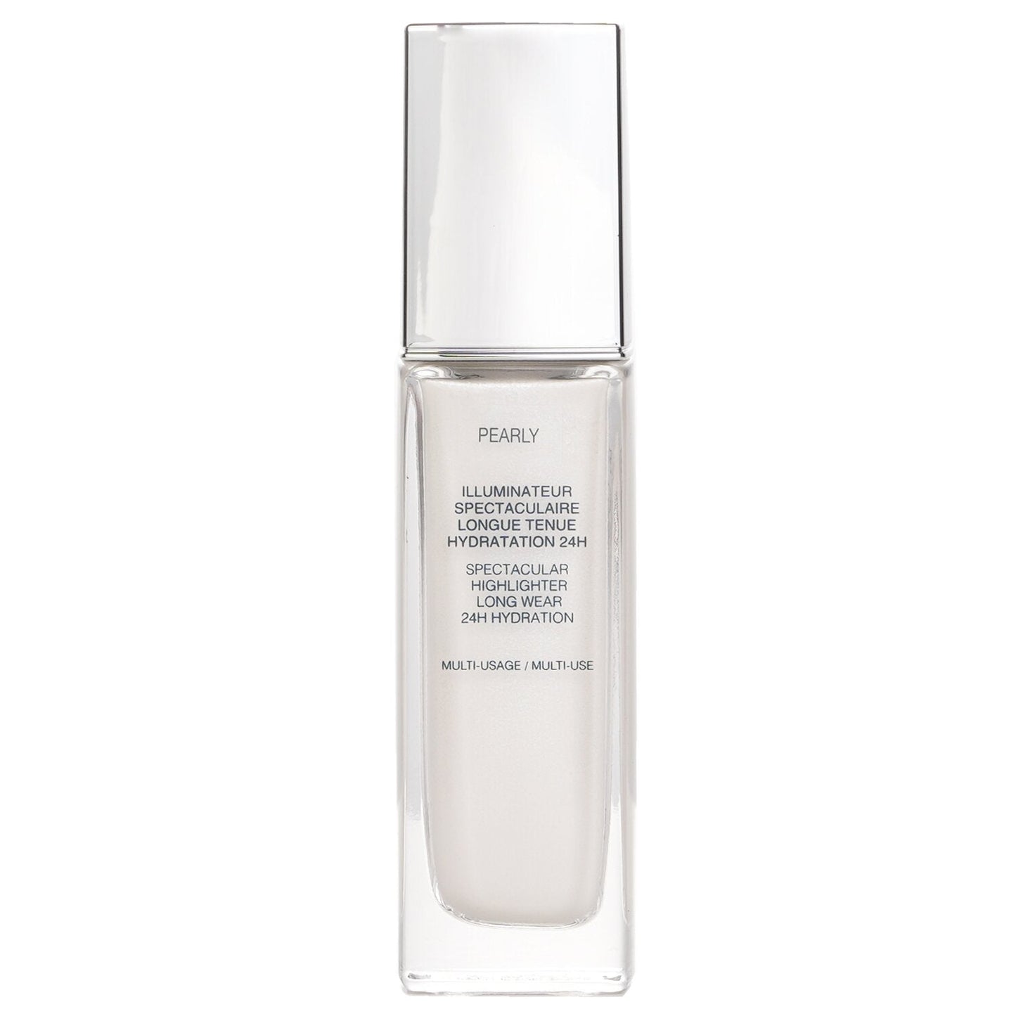 Christian Dior Forever Glow Maximizer Liquid Highlighter - # Pearly  11ml/0.37oz