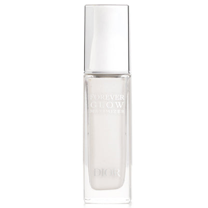 Christian Dior Forever Glow Maximizer Highlighter - # Rosy  11ml