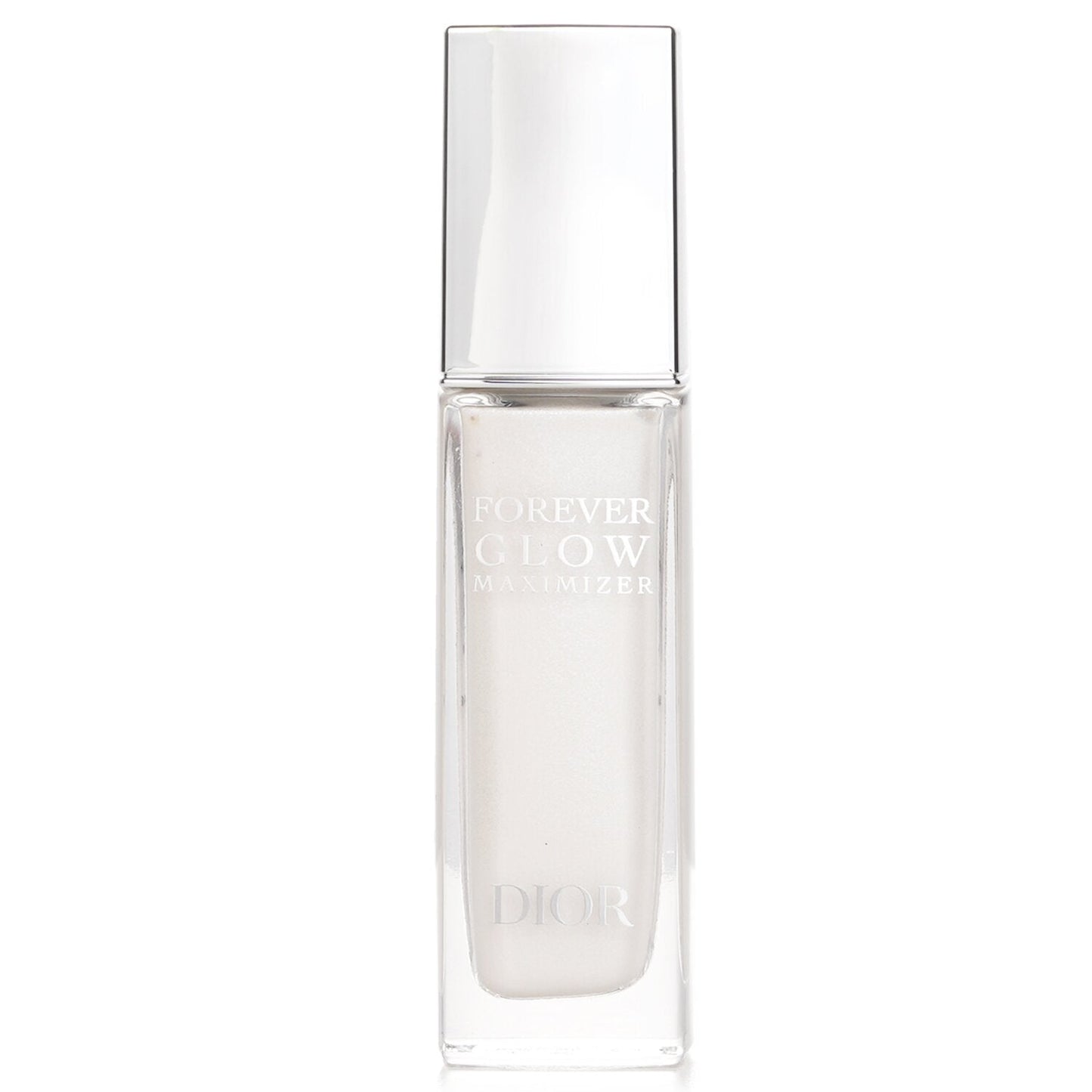 Christian Dior Forever Glow Maximizer Liquid Highlighter - # Bronze  11ml/0.37oz