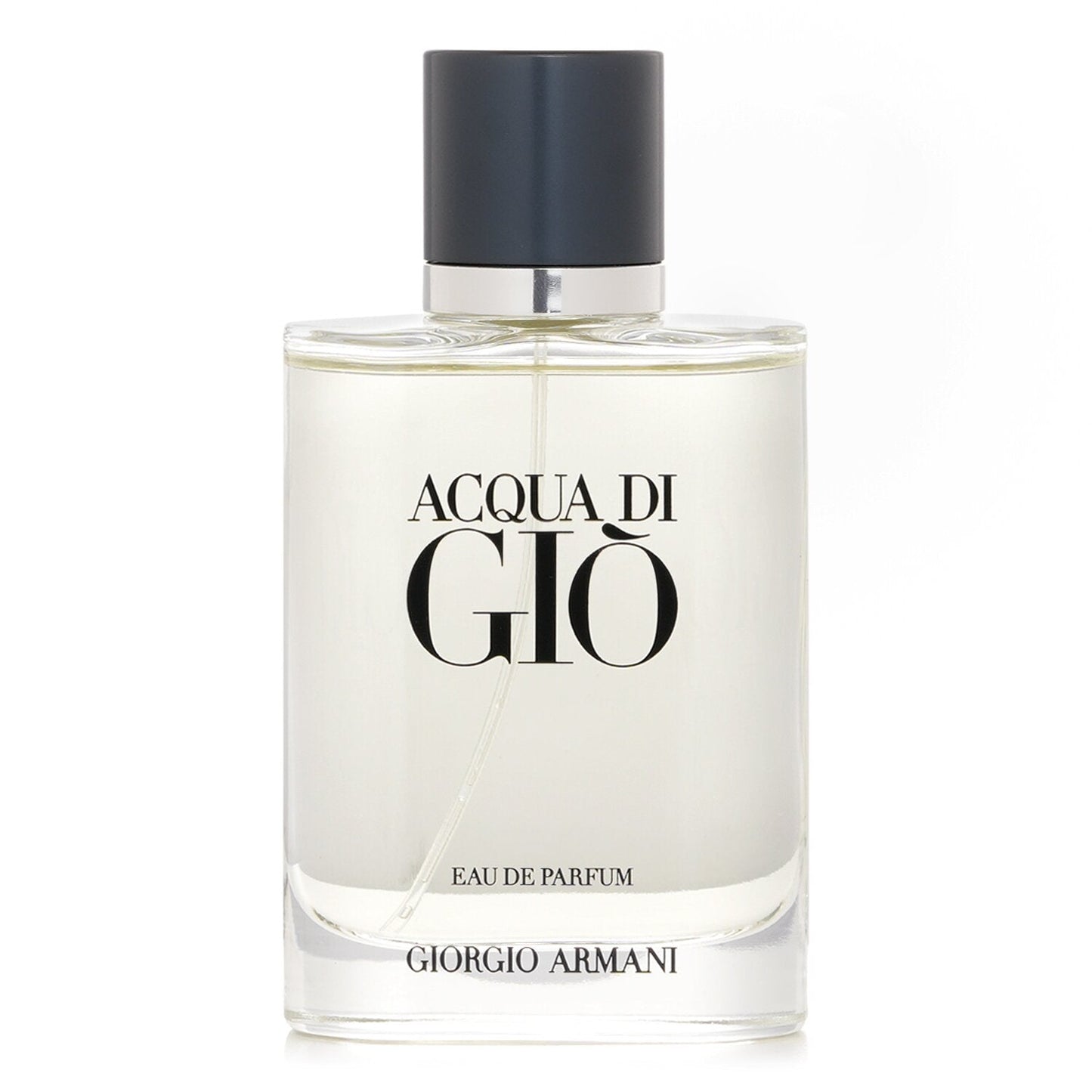 Giorgio Armani Acqua Di Gio Eau De Parfum Spray  200ml/6.7oz