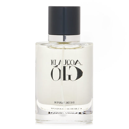 Giorgio Armani Acqua Di Gio Eau De Parfum Spray  200ml/6.7oz