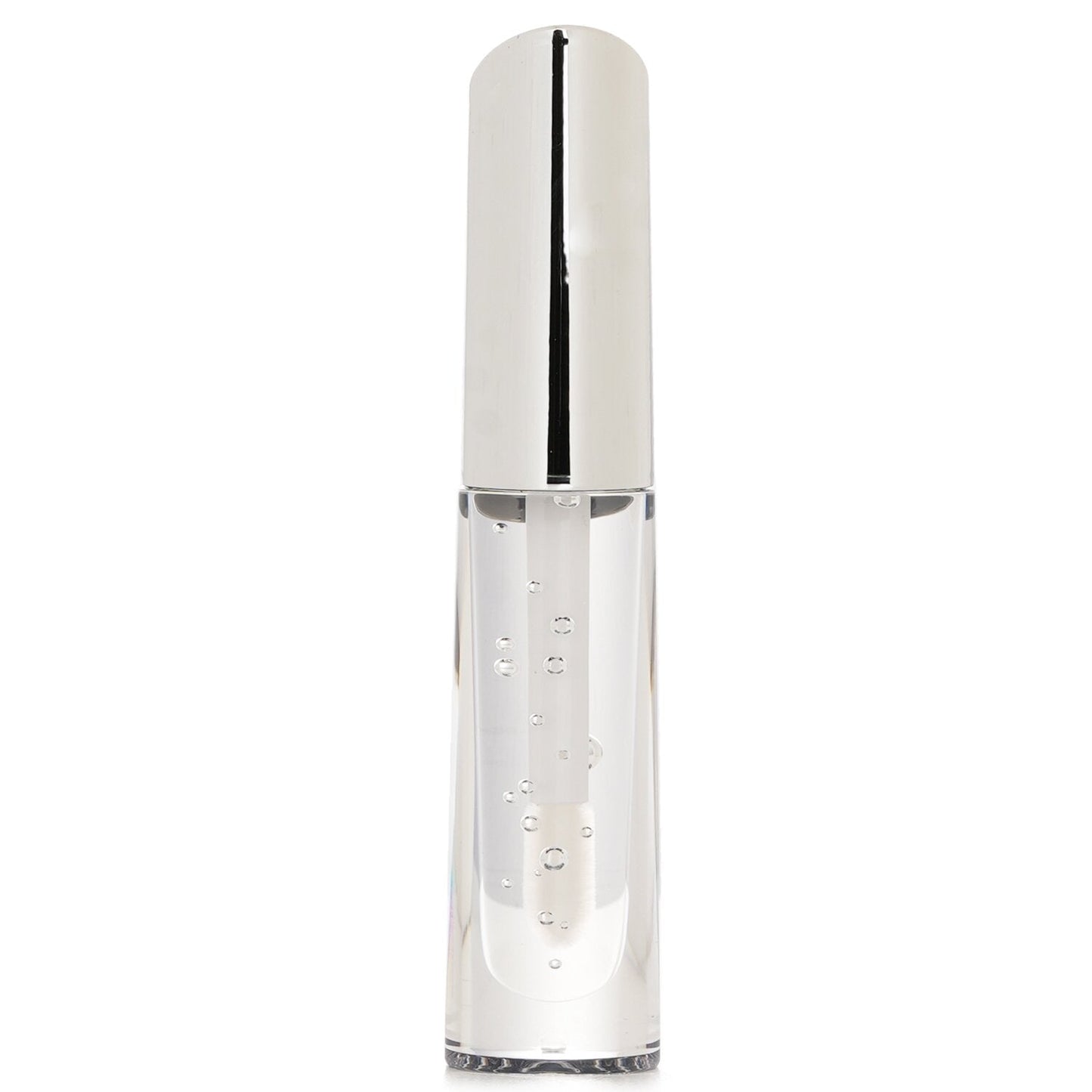 Giorgio Armani Prisma Glass Lip Gross - # 02 Candy Halo  3.5ml
