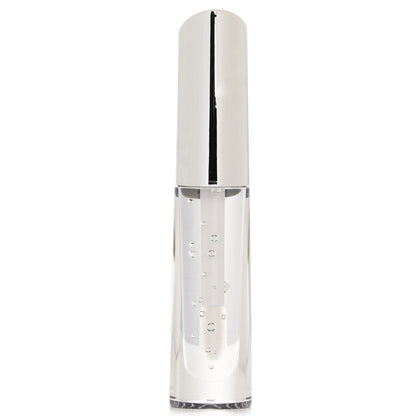 Giorgio Armani Prisma Glass Lip Gross - # 04 Cherry Glaze  3.5ml