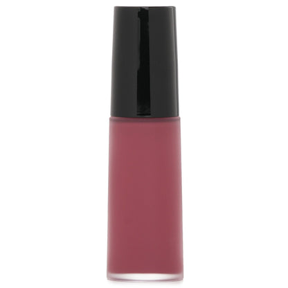 Giorgio Armani Luminous Silk Cheek Tint - # 31 Vivid Coral  12ml/0.4oz