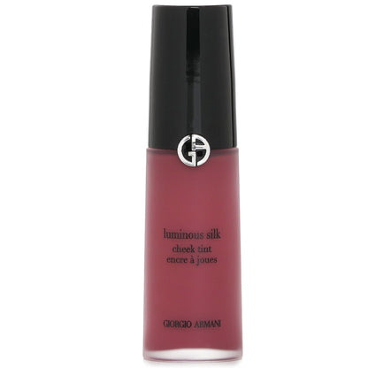 Giorgio Armani Luminous Silk Acqua Highlighter - # 3 Dawn  12ml
