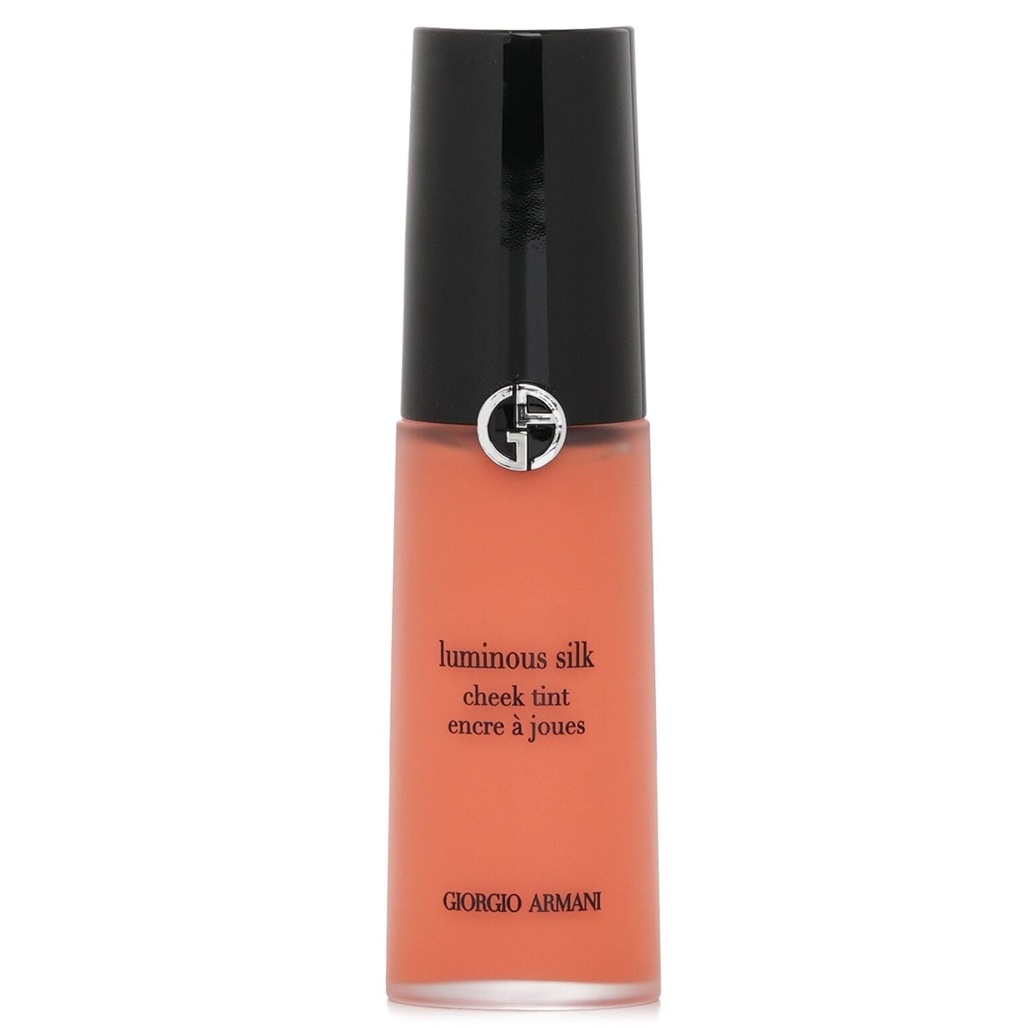 Giorgio Armani Luminous Silk Glow Blush - # 10 Intimate  3.6g/0.12oz