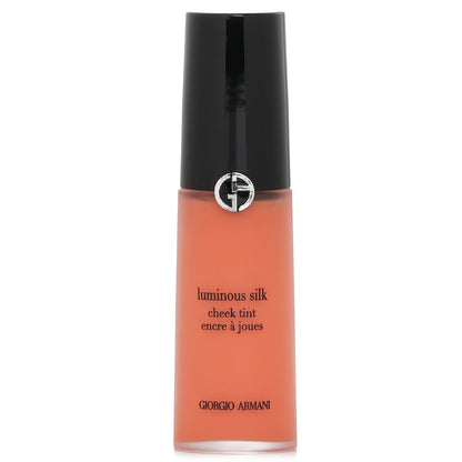 Giorgio Armani Luminous Silk Acqua Highlighter - # 2 Stellar  12ml