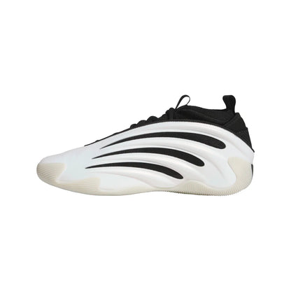 adidas Men's Harden Volume 9 Basketball Shoes