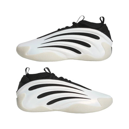 adidas Men's Harden Volume 9 Basketball Shoes