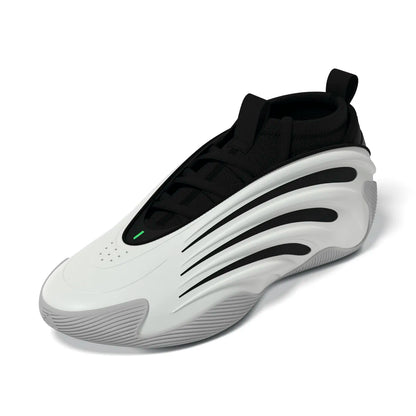 adidas Men's Harden Volume 9 Basketball Shoes