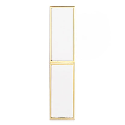 Tom Ford Ultra Shine Lip Color - # 41 Remote Isle  3.3g