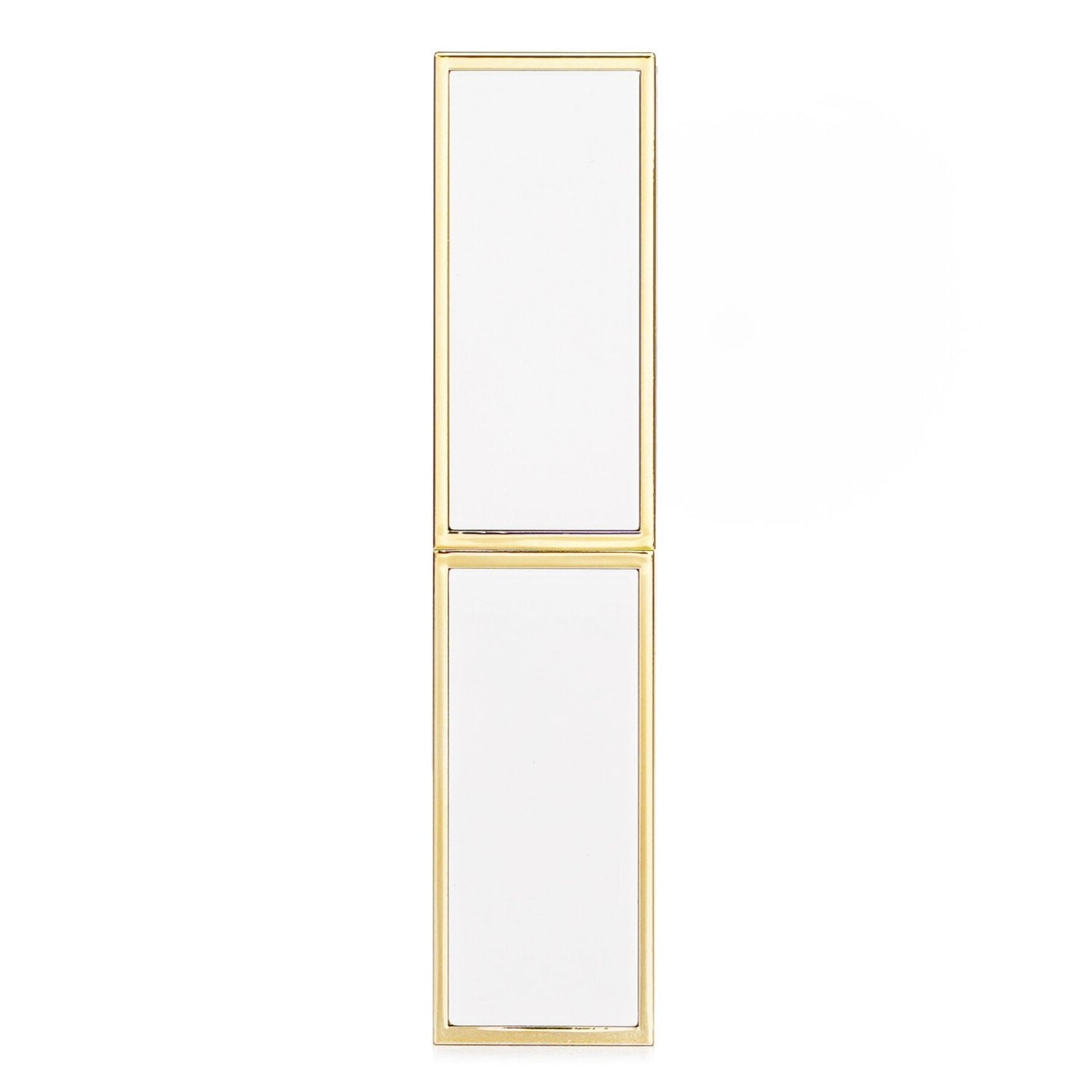Tom Ford Ultra Shine Lip Color - # 33 Plage Nue  3.3g/0.11oz