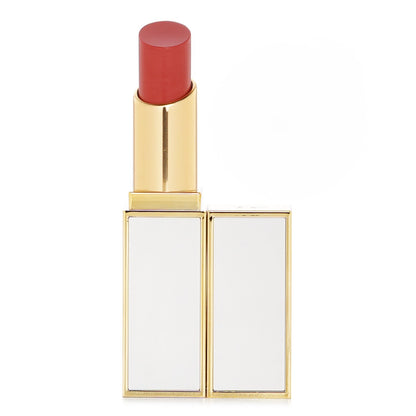 Tom Ford Ultra Shine Lip Color - # 33 Plage Nue  3.3g/0.11oz