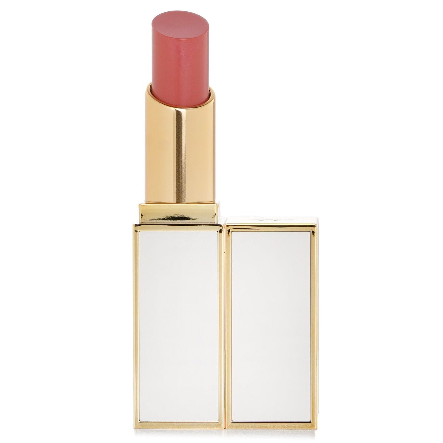 Tom Ford Ultra Shine Lip Color - # 07 Willful  3.3g/0.11oz