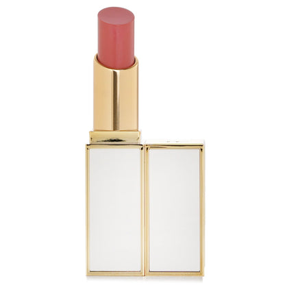 Tom Ford Ultra Shine Lip Color - # 11 Decadent  3.3g/0.11oz