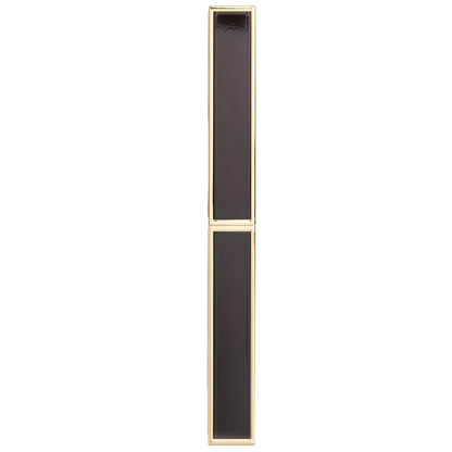 Tom Ford Slim Lip Color Shine - # 16 Scarlet Rouge  0.9g