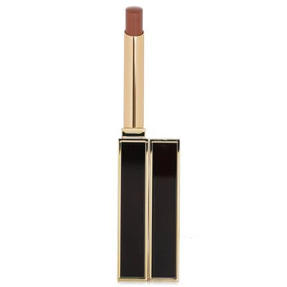 Tom Ford Slim Lip Color Shine - # 100  0.9g