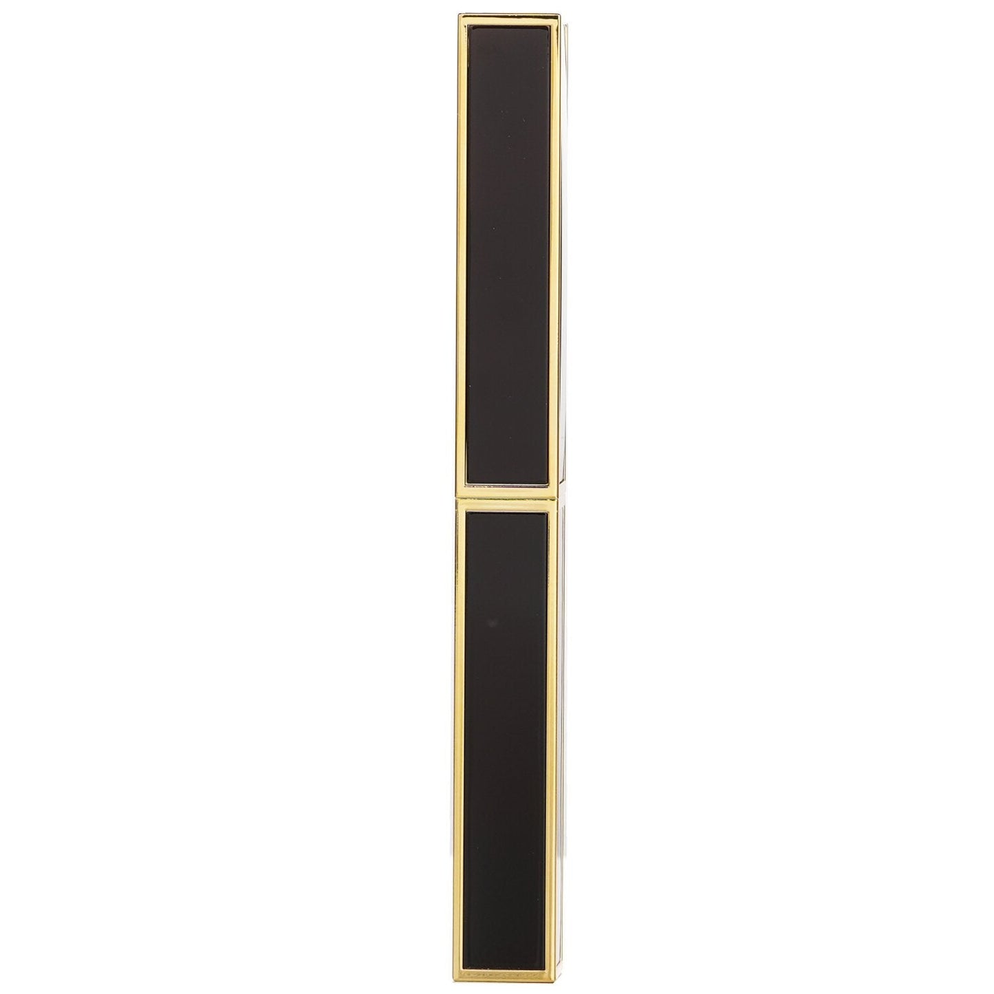 Tom Ford Slim Lip Color Shine - # 16 Scarlet Rouge  0.9g