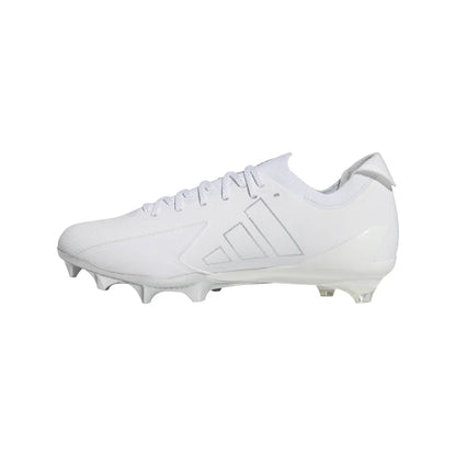 adidas Men's Adizero Electric+ Football Cleats