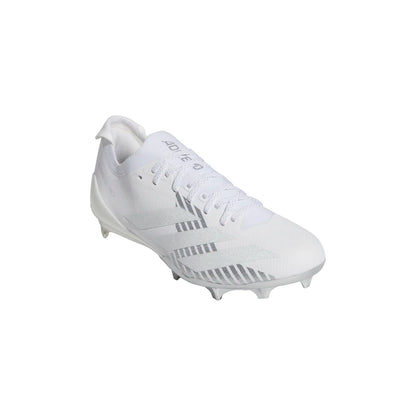 adidas Men's Adizero Electric+ Football Cleats