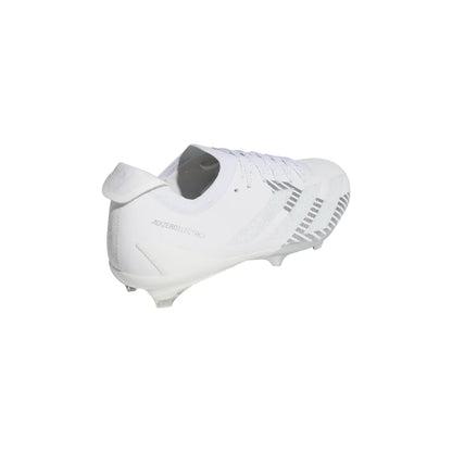adidas Men's Adizero Electric+ Football Cleats