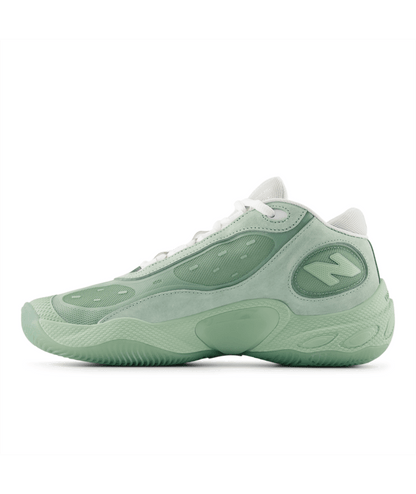 New Balance Men's Fresh Foam BB V3 Basketball Shoe