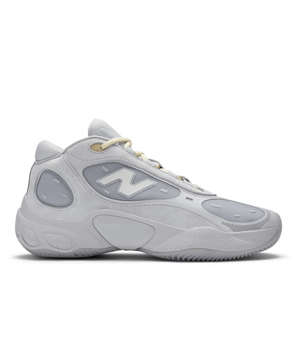 New Balance Men's Fresh Foam BB V3 Basketball Shoe