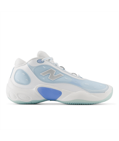 New Balance Men's Fresh Foam BB V3 Basketball Shoe