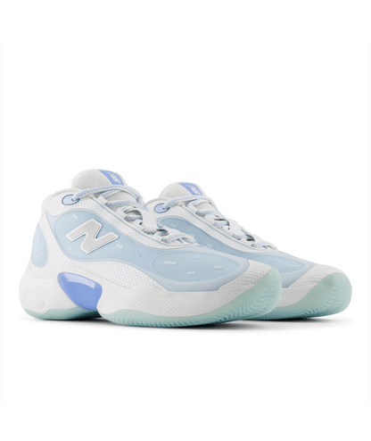 New Balance Men's Fresh Foam BB V3 Basketball Shoe