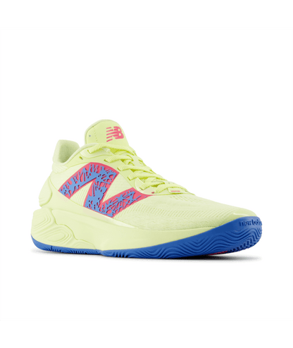 New Balance Men's TWO WXY V5 Basketball Shoe