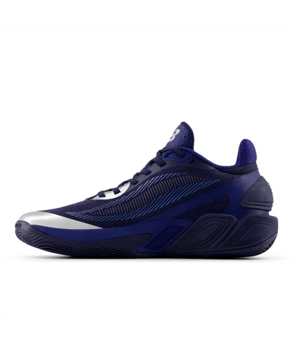 New Balance Men's TWO WXY V5 Basketball Shoe