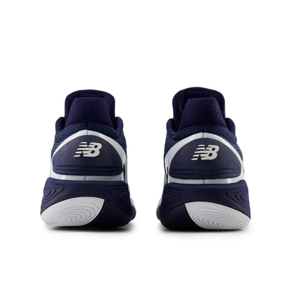 New Balance Men's TWO WXY V5 Basketball Shoe