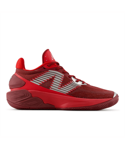 New Balance Men's TWO WXY V5 Basketball Shoe