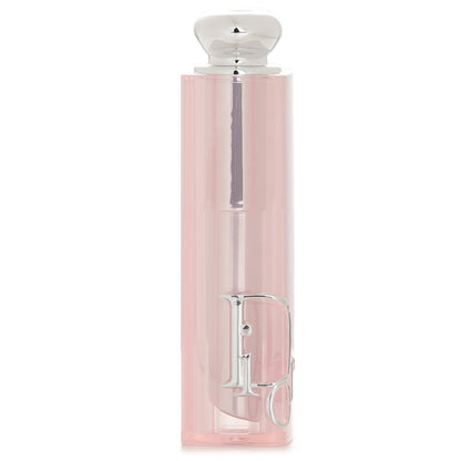 Christian Dior Addict Lip Glow - # 038 Soft Nude  3.2g