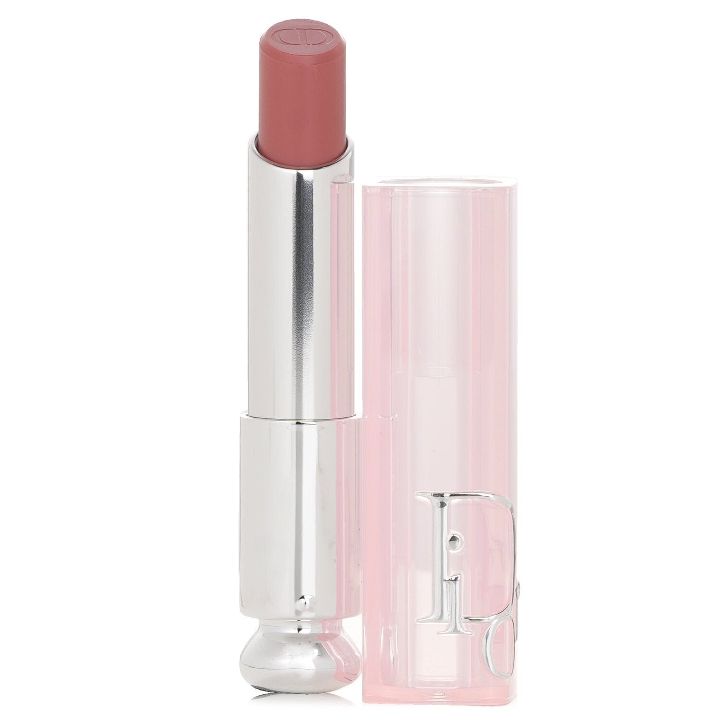 Christian Dior Dior Addict Lip Glow Reviving Lip Balm - #000 Universal Clear  3.2g/0.11oz